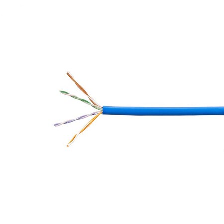 Commscope Te520R-Blii: Cmr Utp 4/24 C5E 1K 6-57826-6